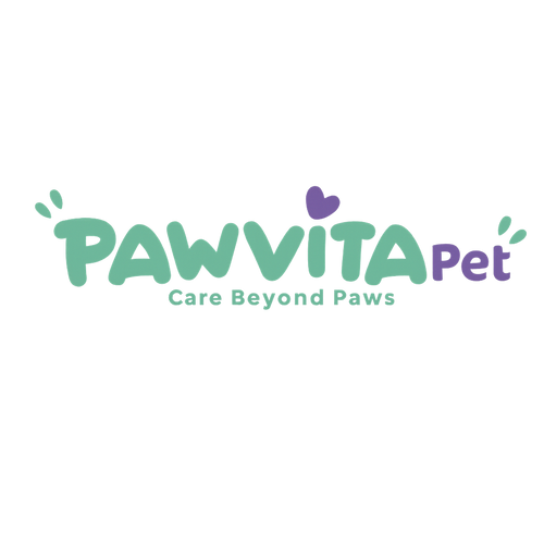 PawVitaPet