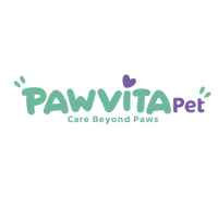 PawVitaPet